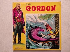 I QUADERNI DEL FUMETTO FLASH