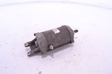 Motorino avviamento GILERA FUOCO 500 M61 2008 15316495