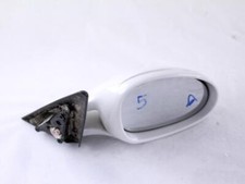 99773122000G2L SPECCHIETTO RETROVISORE ESTERNO DESTRO CONNETTORE 5 PIN PORSCHE C