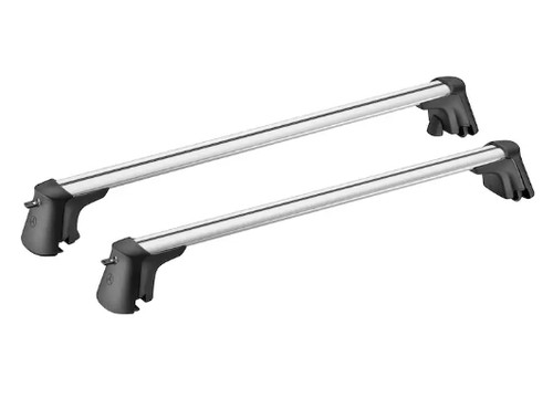 Barre portatutto supporti - supporti, di