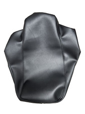 HONDA ATC90 REPLACEMENT SEAT