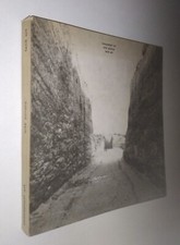 Germano Celant (a cura di) -