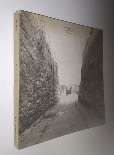 Germano celant - cura,