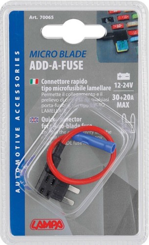 Cavo ruba corrente per - ruba,