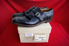 Mocassino Church's edizione