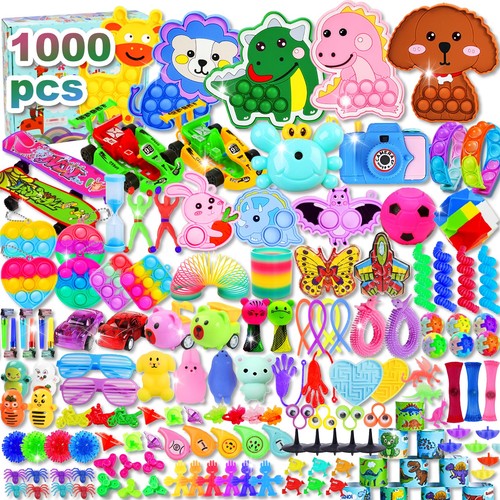 1000 pezzi bomboniere per - 1000,