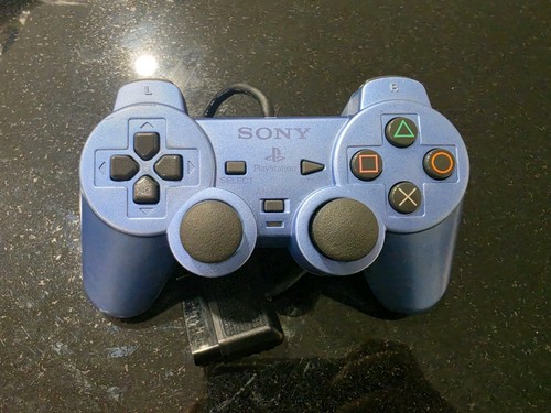 Controller analogico oem - analogico,
