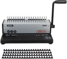 Rilegatrice per Dorsi a