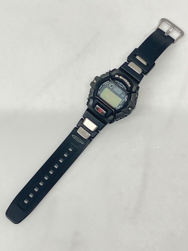 Orologio polso casio g - da,