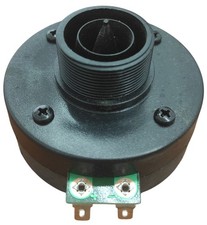 Driver per tweeter a tromba