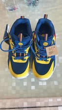 SCARPE LIDL LIMITED EDITION