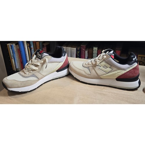 Lotto leggenda tokyo shibuya - lotto,