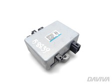 Centralina servosterzo