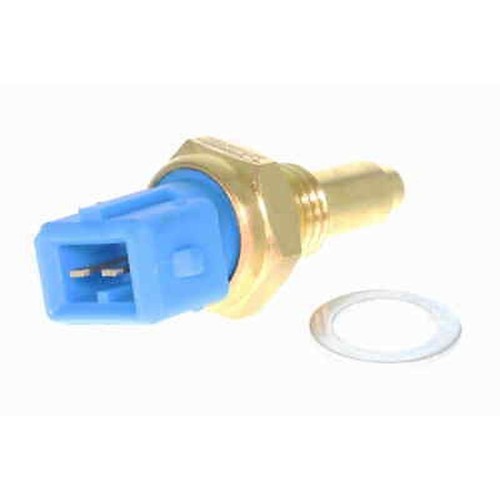 V24 0053 vemo sensore - vemo,
