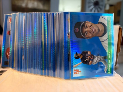 2025 topps chrome - 2025, platinum