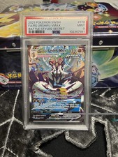 Pokémon TCG Attacco Rapido