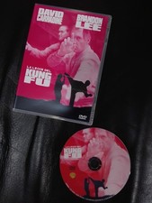 La legge del Kung Fu in DVD - Il film in italiano