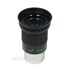 Tele Vue 1,25" oculare Plossl