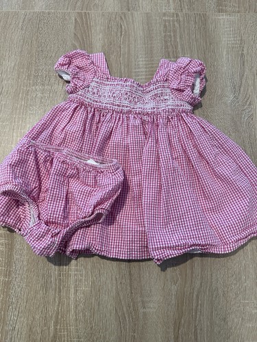 Ralph lauren vestito - lauren,