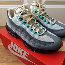 Nike Air Max 95 JD Hyper