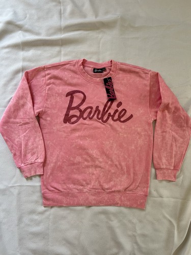 Camicia donna barbie - barbie, rosa
