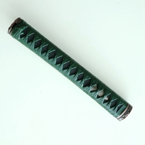 Raccordi lega bohihyu tsuka - raccordi, in