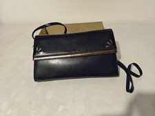 Borsetta Pochette Elegante Cerimonia