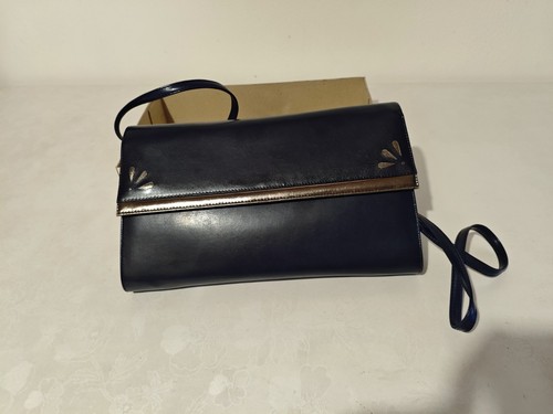 Borsetta pochette elegante - borsetta,