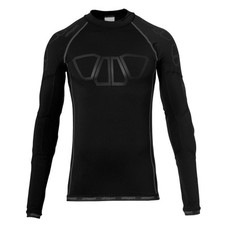 UHLSPORT MAGLIA PORTIERE  -