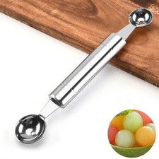 Frutta Scoop Intaglio