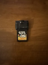 Action Replay DSi