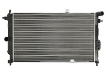 For Opel Calibra A, Vectra A