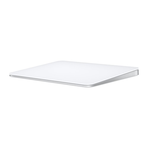 Apple magic trackpad - 2,