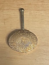 Posacenere compatto/borsale