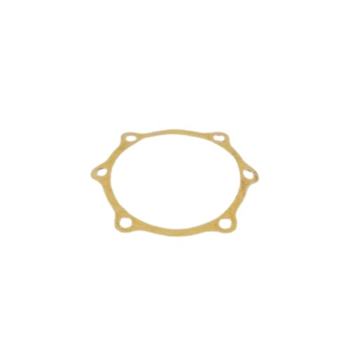 Guarnizione bronzina banco - bronzina, di