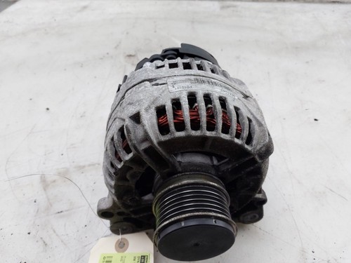 Alternatore snaar touran - vw,