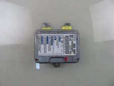 Modulo centralina Honda HR-V