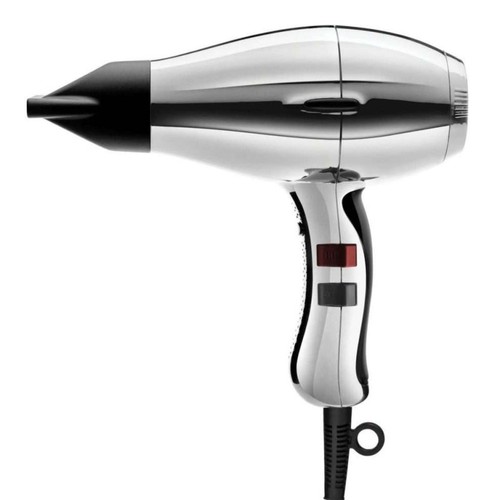 Elchim 3900 healthy - elchim,