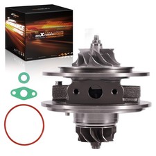 TURBO CHRA CARTRIDGE for BMW