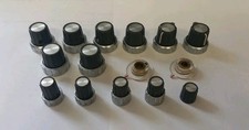 Yaesu FT-101ZD MK3 Set
