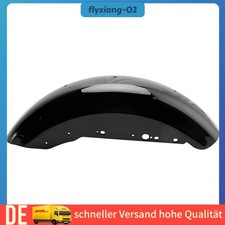 Carena parafango posteriore