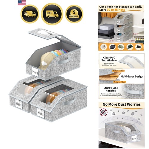 Organizer per tappi - , a