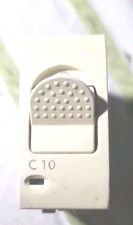 BTicino Living light L4301/10 Interruttore Automatico Magnetotermico - 