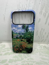 Custodia iPhone 17 Pro Max