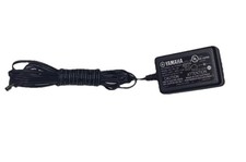 Ricambi Yamaha DGX-640: Modulo