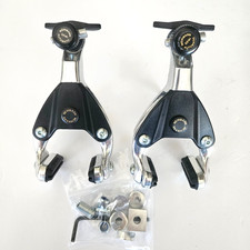 Weinmann AG Pinze Freno Delta