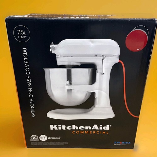 Kitchenaid commercial kitchen - kitchenaid,