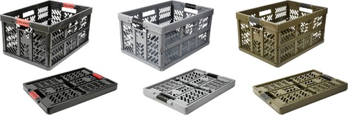 Contenitore organizzatore - contenitore,