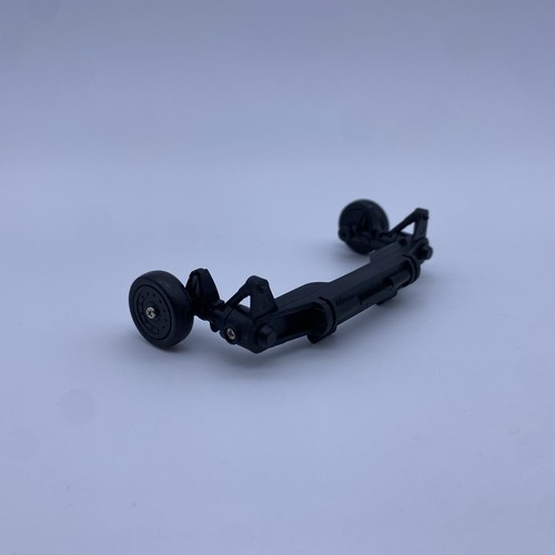 Walkera lama 400 elicottero - 400,