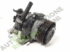AMF COMPRESSORE A/C   AUDI A2